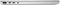 HP EliteBook X Flip G1i, Glacier Silver, Core Ultra 7 258V, 32GB RAM, 2TB SSD, LTE, DE Vorschaubild