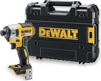 DeWalt DCF887 Akku-Schlagschrauber