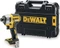 DeWalt DCF887 Akku-Schlagschrauber Vorschaubild