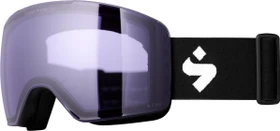 Sweet Protection Connor RIG Reflect black-matte black/rig quartz