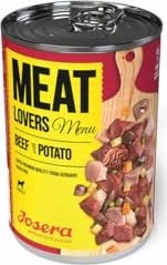 Josera Meat Lovers