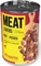 Josera Meat Lovers Vorschaubild