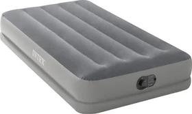 Intex Dura-Beam Prestige Mid-Rise Luftbett