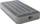 Intex Dura-Beam Prestige Mid-Rise Luftbett (64112)