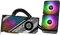 ASUS GeForce RTX 3090 Ti Vorschaubild