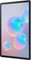 Samsung Galaxy Tab S6 T860, Mountain Gray, 128GB Vorschaubild