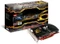 PowerColor Radeon HD 7870 GHz Edition Eyefinity 6, 2GB GDDR5, 6x mDP Vorschaubild