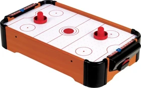 Natural Games Tisch-Hockey