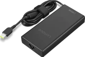 Lenovo Netzteil, 245W, Lenovo Slim Tip