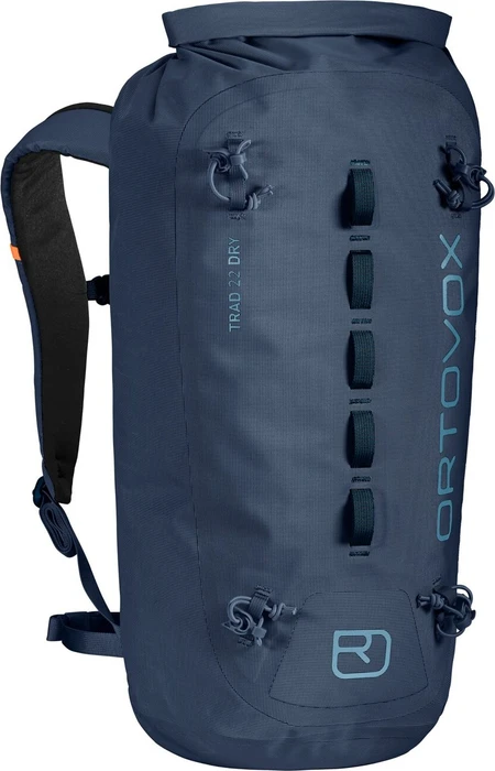 Ortovox Trad 22 Dry