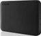 Toshiba Canvio Ready, schwarz, 1TB, USB 3.0 Micro-B Vorschaubild