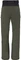 Vaude Monviso Alpine Skihose lang khaki (Damen) Vorschaubild