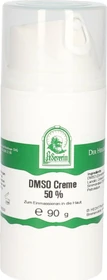 St. Severin DMSO Creme 50%, 90g