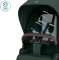 Maxi-Cosi Fame Kombikinderwagen twillic green Vorschaubild