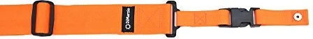 DiMarzio 2 Inch Nylon ClipLock