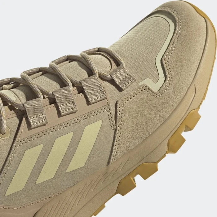 adidas Terrex Hikster Low beige tone/sandy beige/victory gold (Herren)