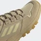 adidas Terrex Hikster Low beige tone/sandy beige/victory gold (Herren) Vorschaubild
