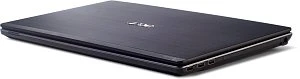 Acer Aspire TimelineX 5820TG-334G50Mnks, Core i3-330M, 4GB RAM, 500GB HDD, Mobility Radeon HD 5650, DE