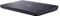 Acer Aspire TimelineX 5820TG-334G50Mnks, Core i3-330M, 4GB RAM, 500GB HDD, Mobility Radeon HD 5650, DE Vorschaubild
