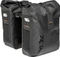New Looxs Varo Double Pannier Racktime Gepäcktasche Vorschaubild