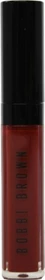 Bobbi Brown Crushed Oil-Infused Gloss 11 rock & red, 6ml