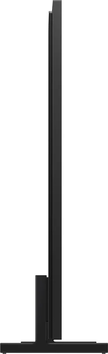 Samsung QE75QN900F