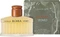 Laura Biagiotti Roma Uomo Eau de Toilette Vorschaubild