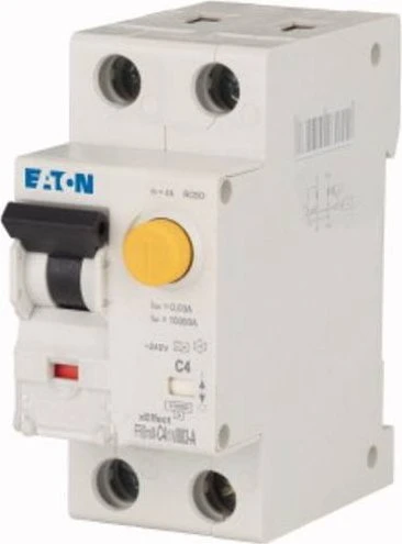 Eaton xEffect FRBmM-C