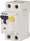 Eaton xEffect FRBmM-C Vorschaubild