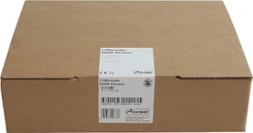 Auerswald COMmander 6000R Xtension