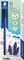 Staedtler triplus color 323 Vorschaubild