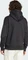 adidas City Escape Fleece Hoodie schwarz (Herren) Vorschaubild