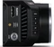 Blackmagic Design Micro Studio Camera 4K G2 Vorschaubild