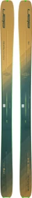Elan Ripstick Tour 94 (Modell 2025/2026)