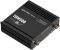 Teltonika TRM500, Industrial, 5G Vorschaubild