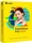 Corel Paint Shop Pro 2023, ESD (deutsch) (PC) (ESDPSP2023ML)