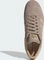 adidas Gazelle chalky brown/magic beige/gum (Herren) Vorschaubild