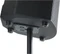 Audiophony Atom 15A schwarz, Stück Vorschaubild