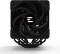 Zalman CNPS14X Duo Black Vorschaubild