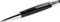 Wedo Touch Pen Pioneer 2in1 schwarz glänzend Vorschaubild