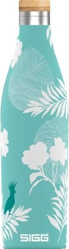 Sigg Meridian Isolierflasche