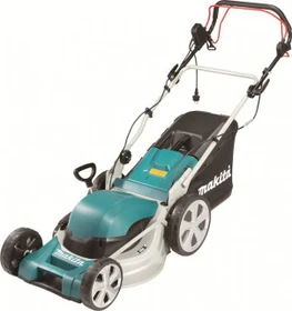 Makita ELM4621 Elektro-Rasenmäher