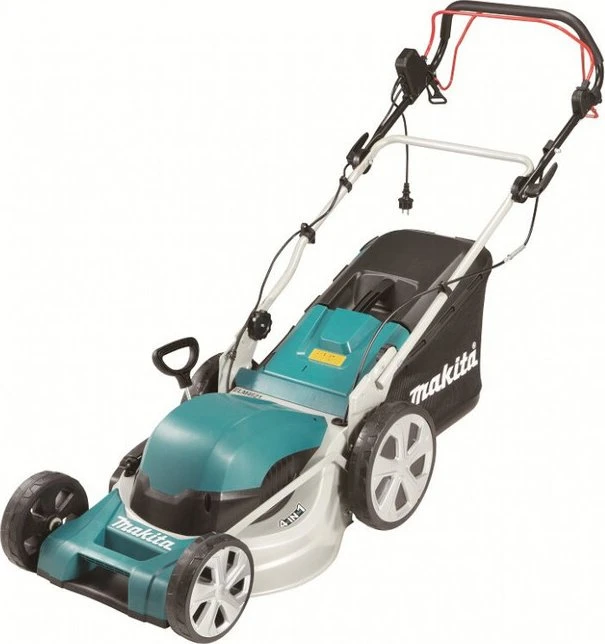 Makita ELM4621 Elektro-Rasenmäher