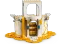 LEGO DREAMZzz - Turm des Sandmanns Vorschaubild