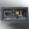 Raijintek Ermis 550B 550W, SFX Vorschaubild