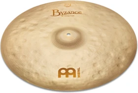 Meinl Byzance Vintage Crash 16"