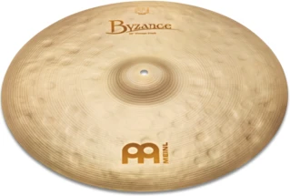 Meinl Byzance Vintage Crash