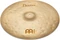 Meinl Byzance Vintage Crash Vorschaubild