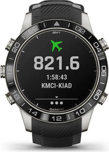 Garmin MARQ Aviator Performance Edition
