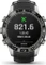 Garmin MARQ Aviator Performance Edition Vorschaubild
